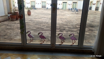 decoración verano 2022