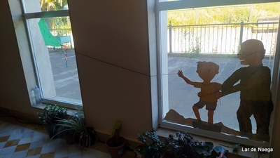 decoración verano 2022