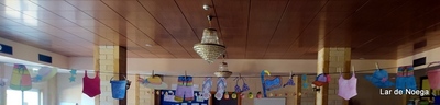 decoración verano 2022