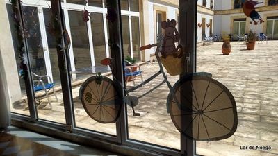 decoración verano 2022