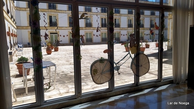 decoración verano 2022