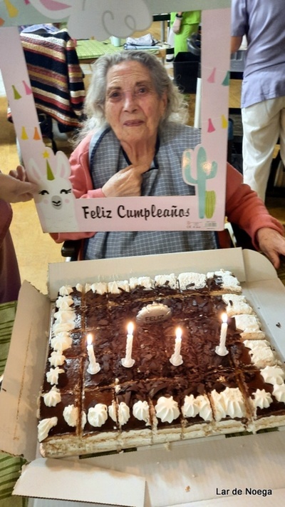 cumpleaños septiembre 2022