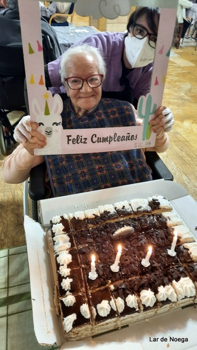 cumpleaños septiembre 2022