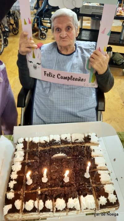 cumpleaños septiembre 2022