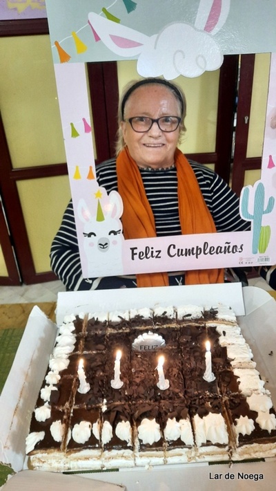 cumpleaños septiembre 2022