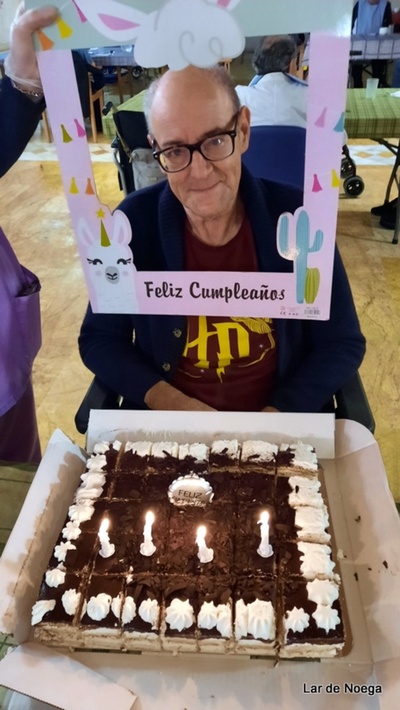 cumpleaños septiembre 2022