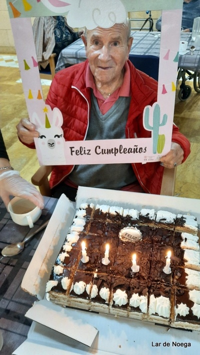 cumpleaños septiembre 2022