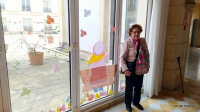 DECORACION OTOÑO 2022