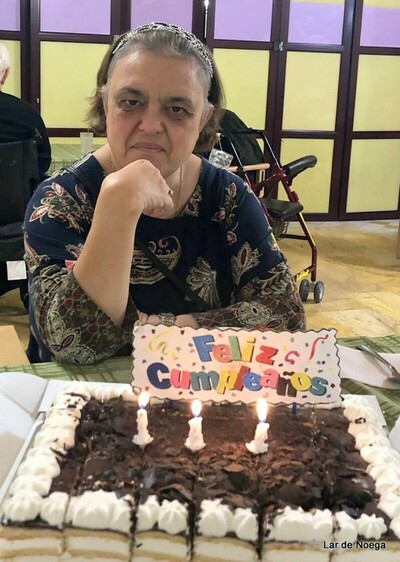 cumpleaños octubre 2022