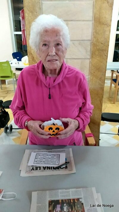 halloween 2022