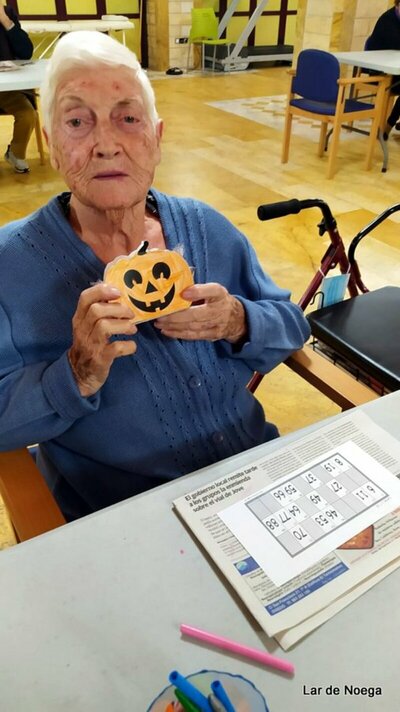 halloween 2022