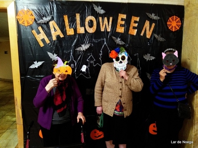 halloween 2022