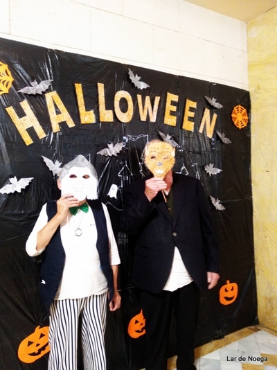 halloween 2022