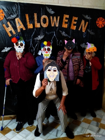 halloween 2022