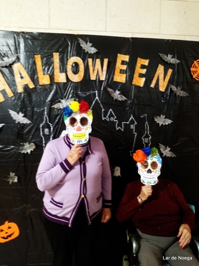 halloween 2022