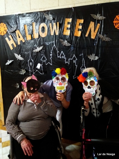 halloween 2022