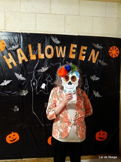 halloween 2022