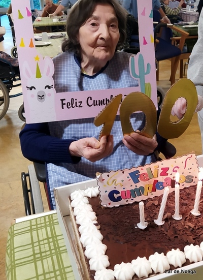 cumpleaños noviembre 2022