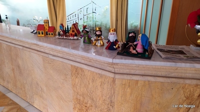 decoracion navidad 2022