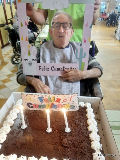 cumpleaños diciembre 2022