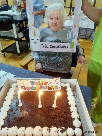 cumpleaños diciembre 2022