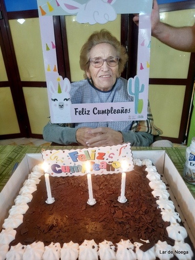 cumpleaños diciembre 2022
