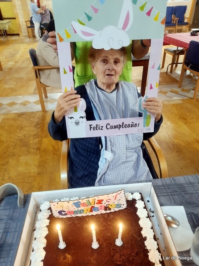 cumpleaños diciembre 2022