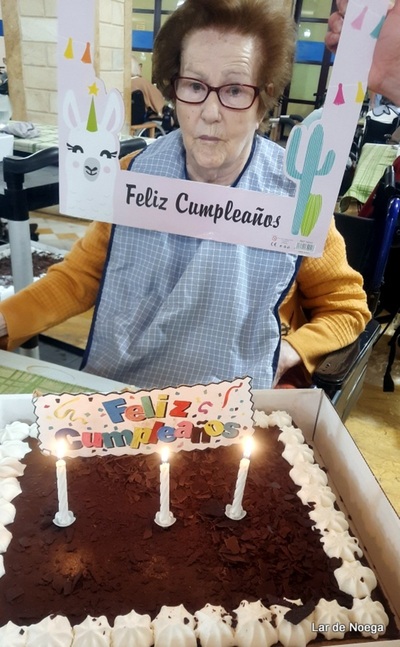 cumpleaños diciembre 2022