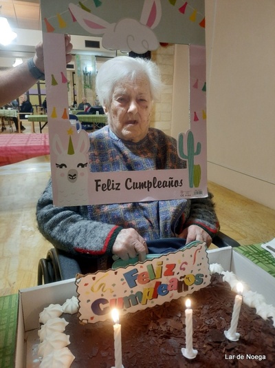 cumpleaños diciembre 2022