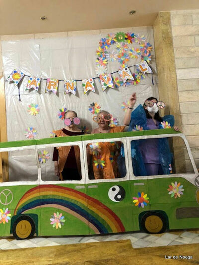 CARNAVAL 2023