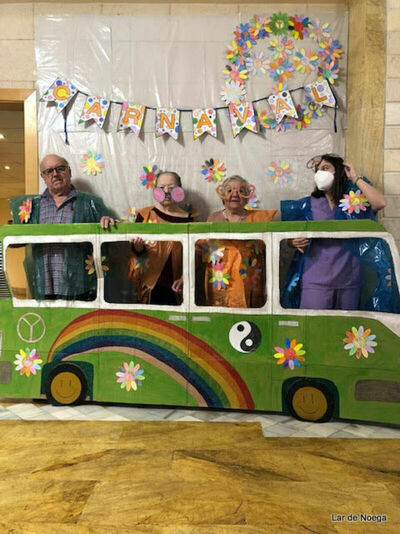CARNAVAL 2023
