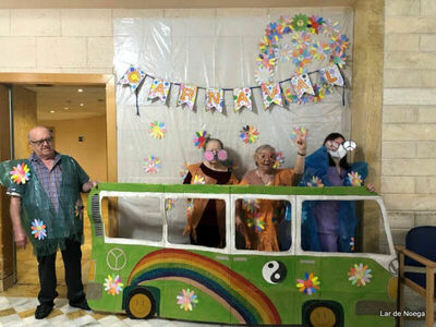 CARNAVAL 2023