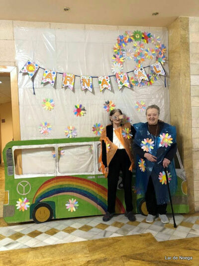 CARNAVAL 2023