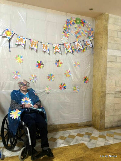 CARNAVAL 2023