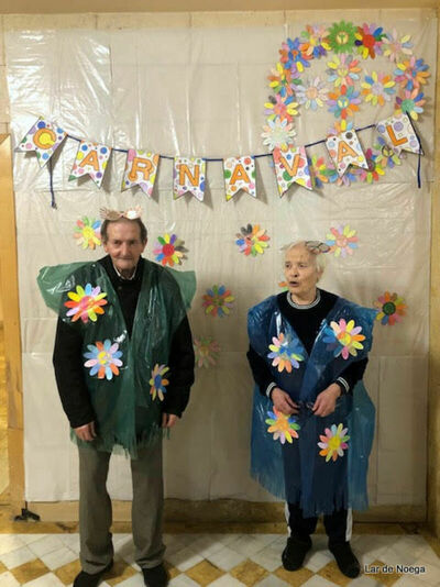CARNAVAL 2023