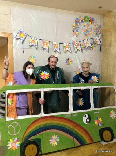 CARNAVAL 2023