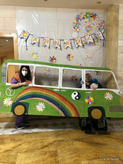 CARNAVAL 2023