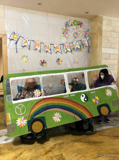 CARNAVAL 2023