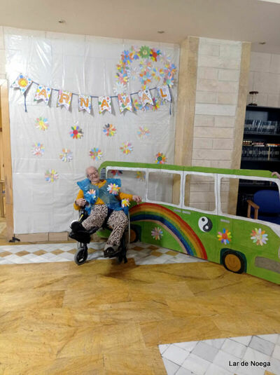 CARNAVAL 2023