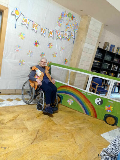 CARNAVAL 2023