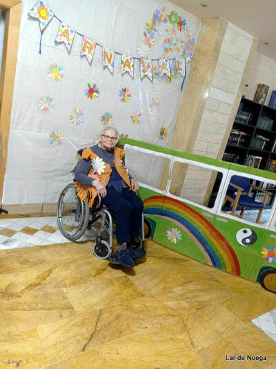 CARNAVAL 2023