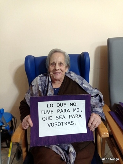 8 MARZO 2023