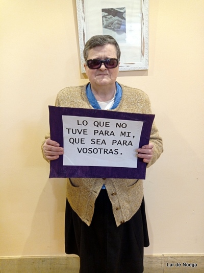 8 MARZO 2023