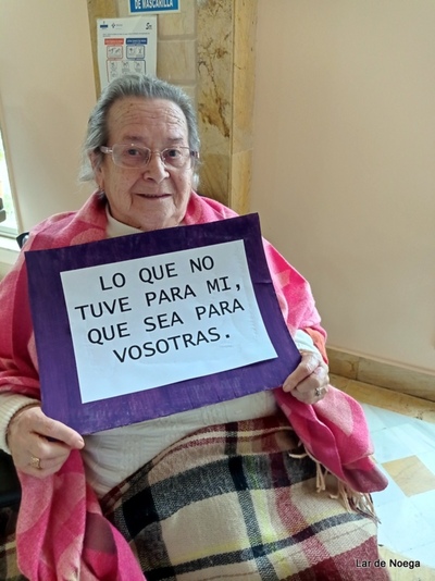 8 MARZO 2023