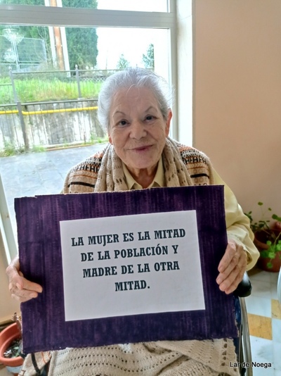 8 MARZO 2023