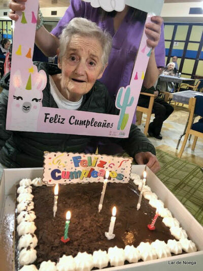 cumpleaños abril 2023