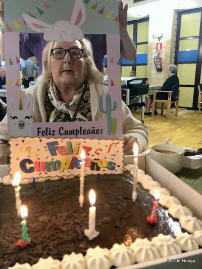 cumpleaños abril 2023