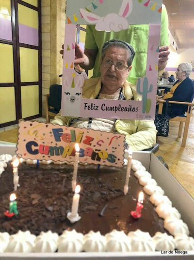 cumpleaños abril 2023