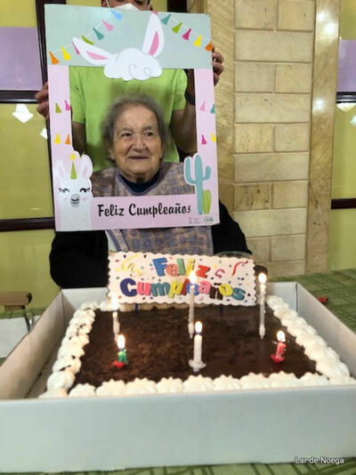 cumpleaños abril 2023