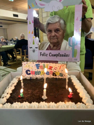 cumpleaños abril 2023